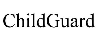 CHILDGUARD