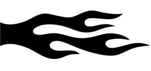 Image Trademark