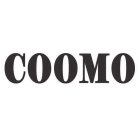 COOMO