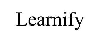 LEARNIFY