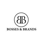 BB BOSSES & BRANDS