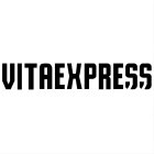 VITAEXPRESS