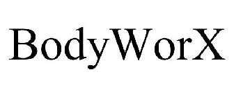 BODYWORX