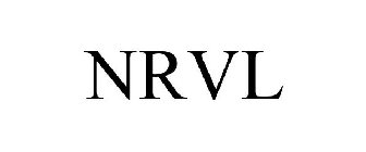 NRVL