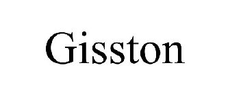 GISSTON