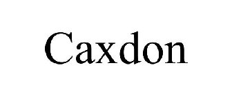 CAXDON