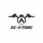 AC-MTORC