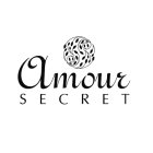 AMOUR SECRET