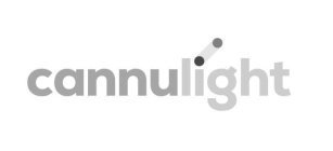 CANNULIGHT