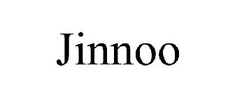 JINNOO