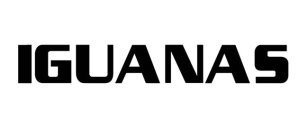 IGUANAS