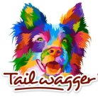 TAILWAGGER