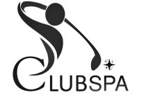 CLUBSPA