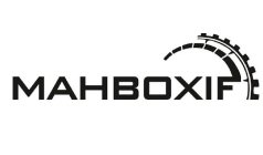 MAHBOXIF