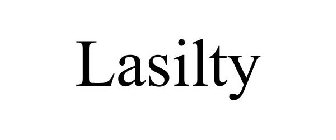 LASILTY