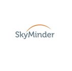 SKYMINDER