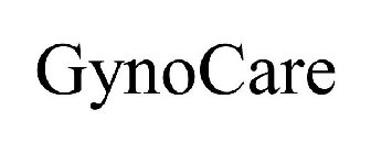 GYNOCARE