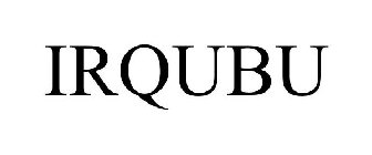 IRQUBU