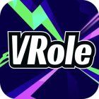 VROLE