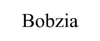 BOBZIA