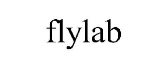 FLYLAB