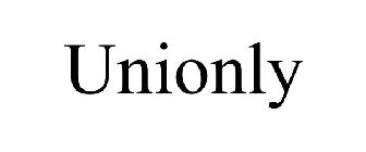 UNIONLY