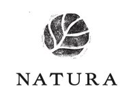 NATURA