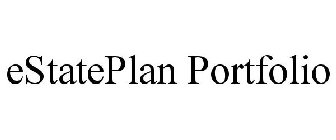 ESTATEPLAN PORTFOLIO