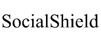 SOCIALSHIELD