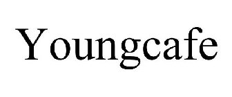 YOUNGCAFE