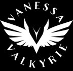 VANESSA VALKYRIE