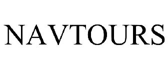 NAVTOURS