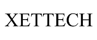 XETTECH