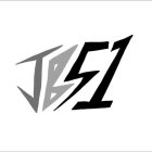 JB51