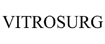 VITROSURG