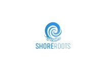 SHORE ROOTS