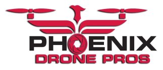 PHOENIX DRONE PROS