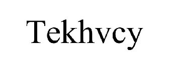 TEKHVCY