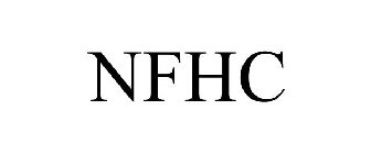 NFHC