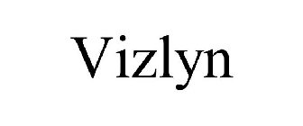 VIZLYN