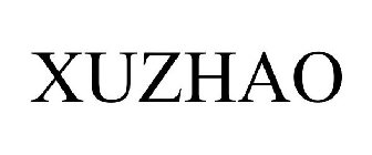 XUZHAO