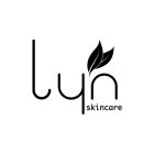 LYN SKINCARE