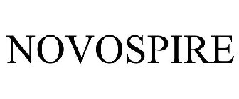 NOVOSPIRE