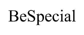 BE:SPECIAL