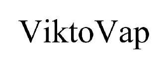 VIKTOVAP