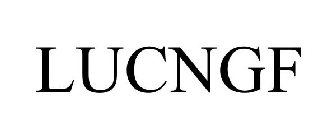 LUCNGF