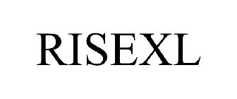 RISEXL