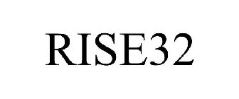 RISE32