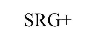 SRG+