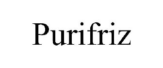 PURIFRIZ